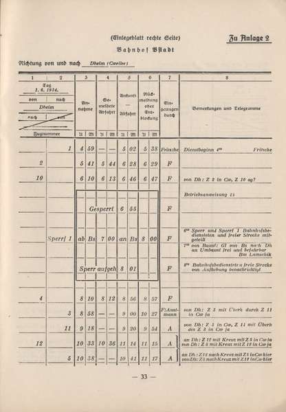 KDV-B-33.jpg