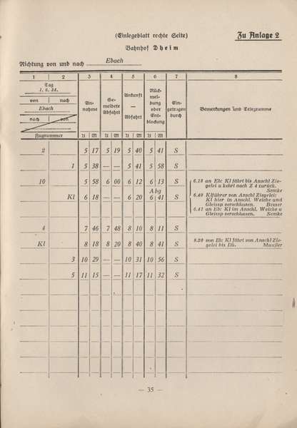 KDV-B-35.jpg